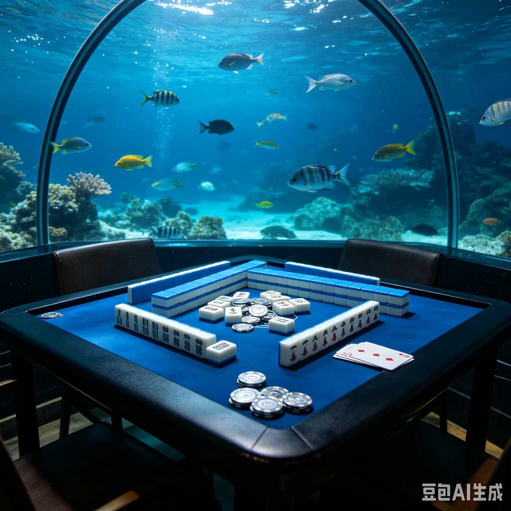 Alkmaar,mahjong