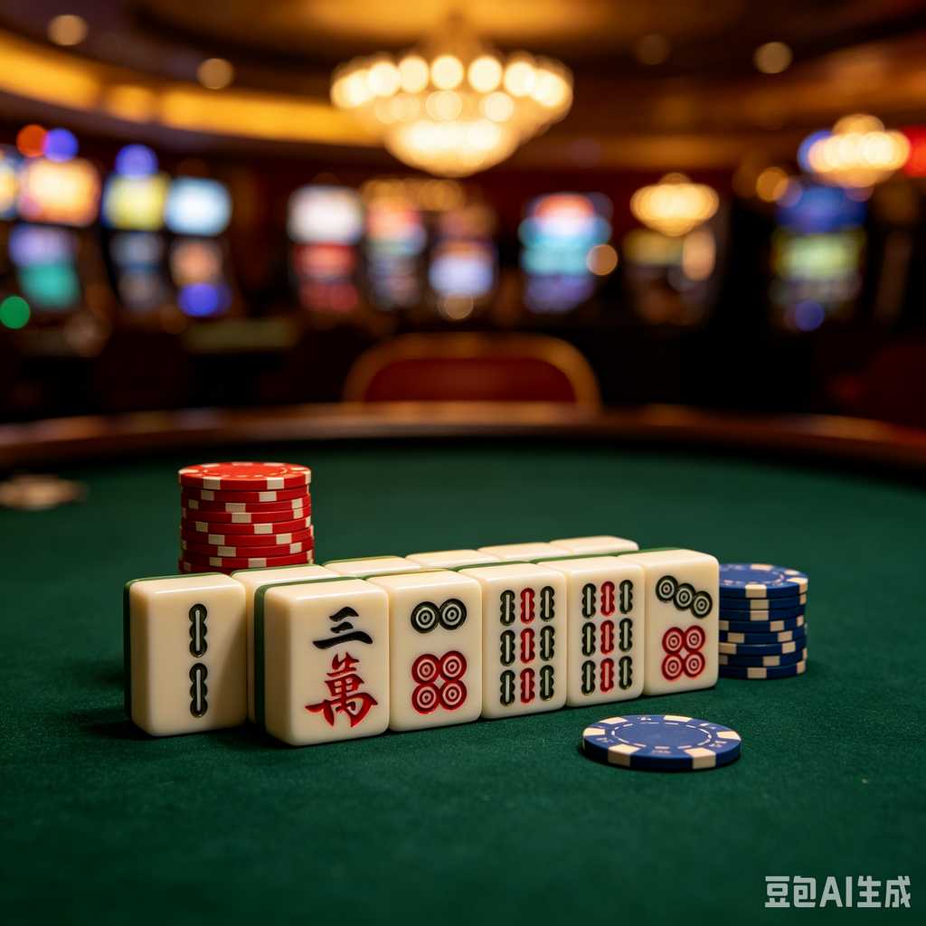wholesale mahjong tiles europe