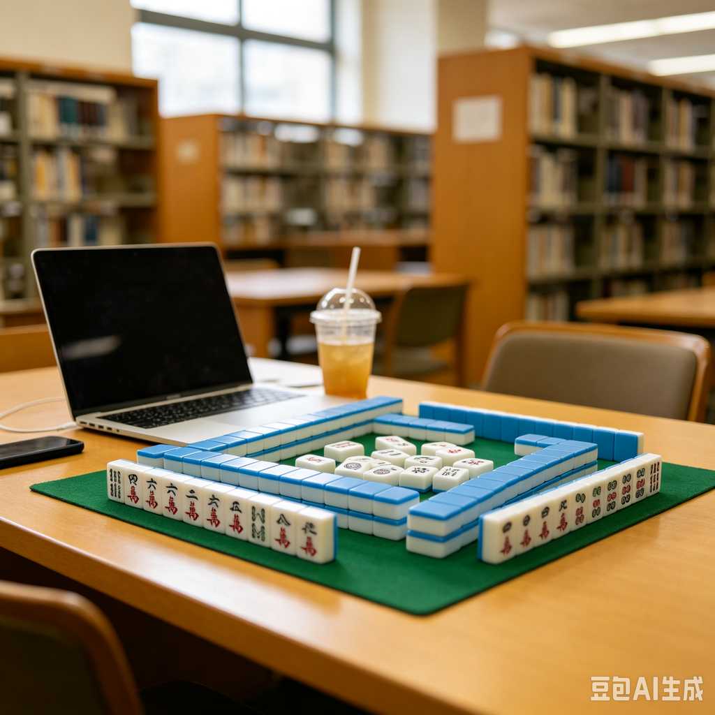StamfordCT,mahjong