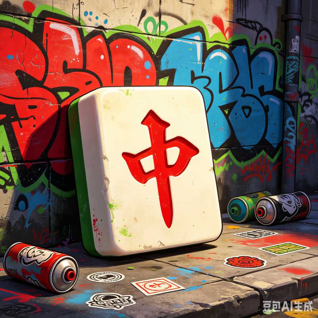 mahjong game for family adults