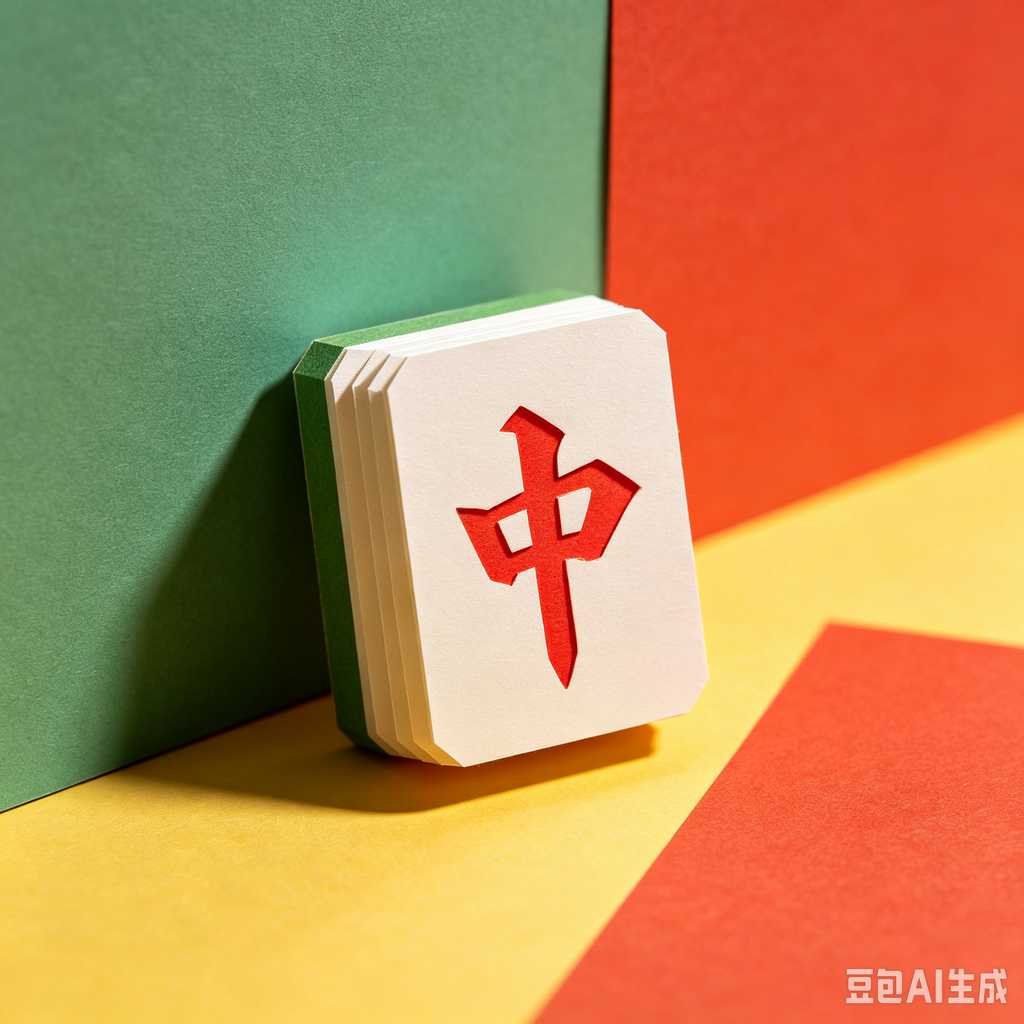 popular mahjong set 2026