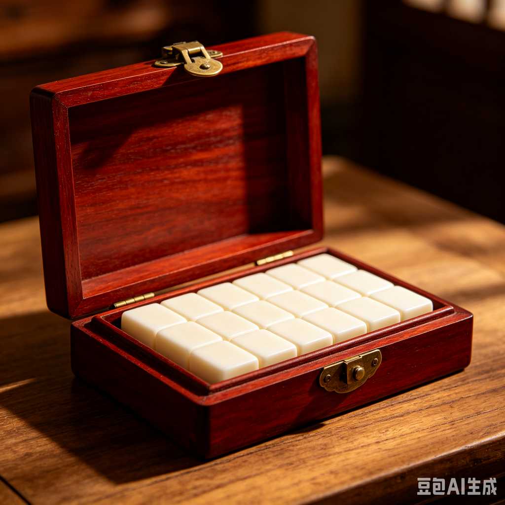 Kentucky,mahjong