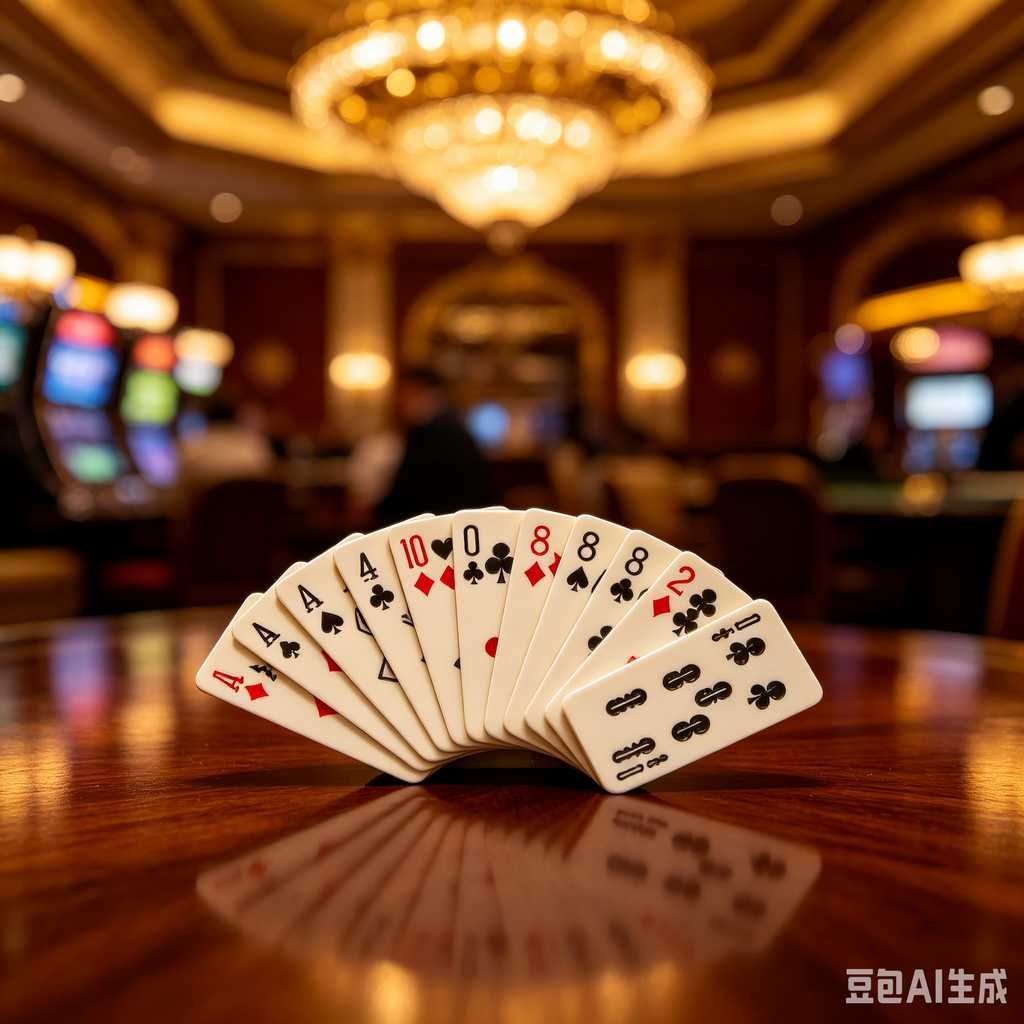 Sacramento,mahjong