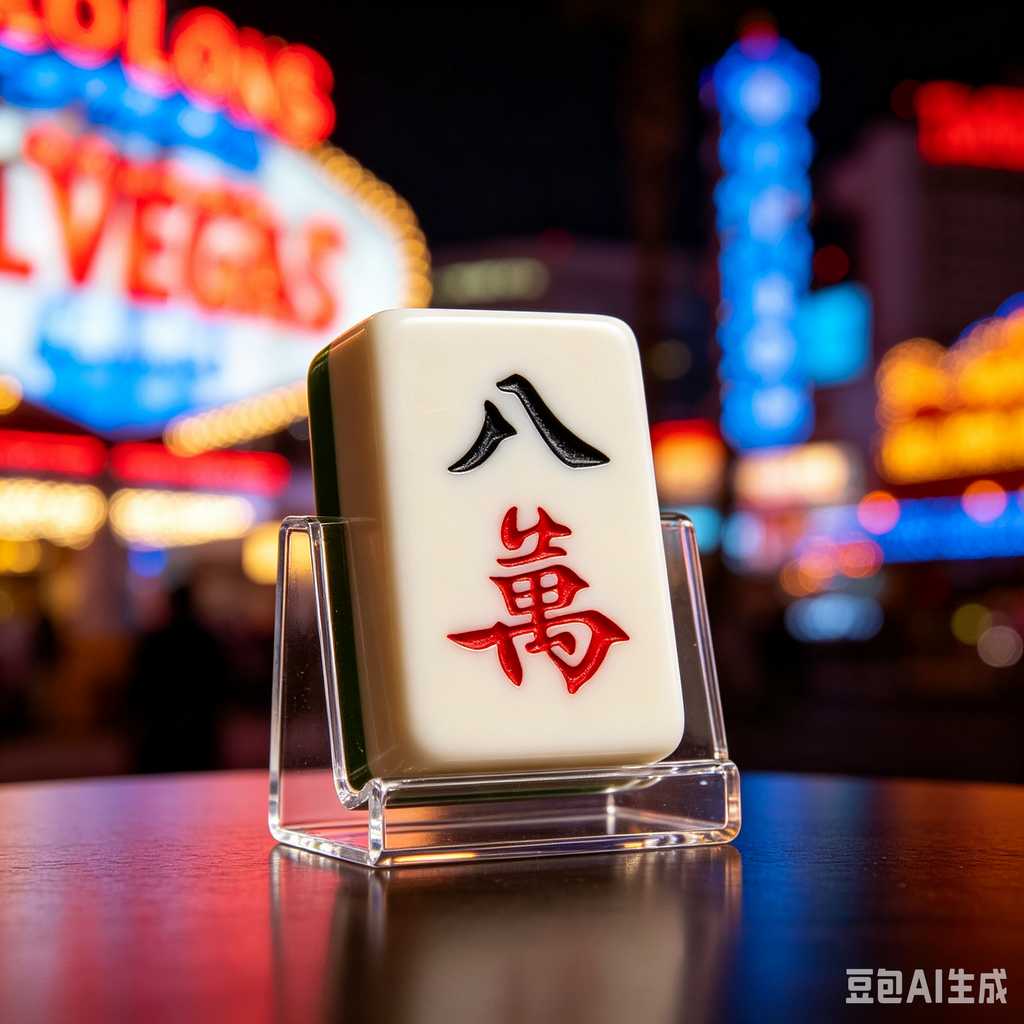 consistent print quality mahjong tiles