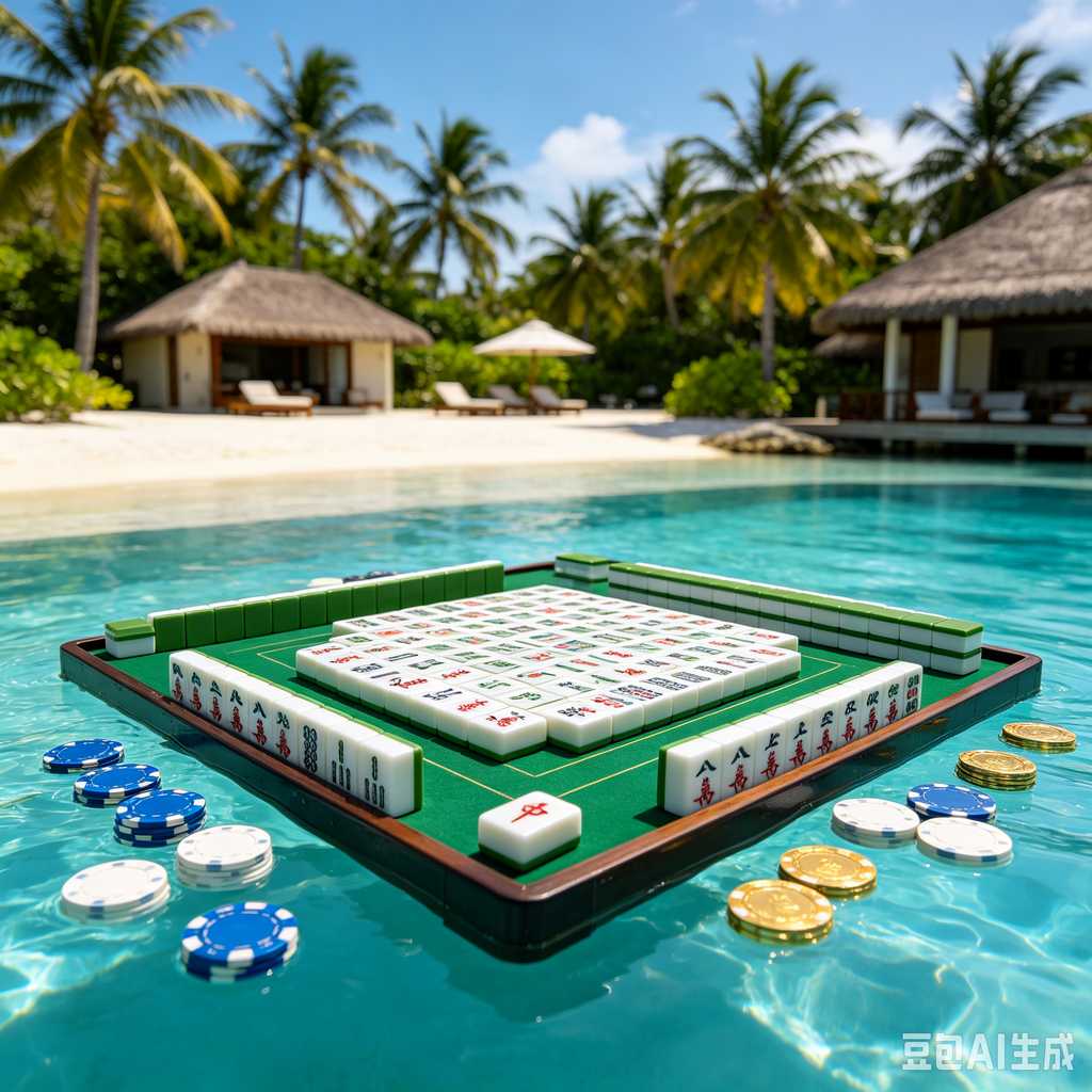 Fremont,mahjong