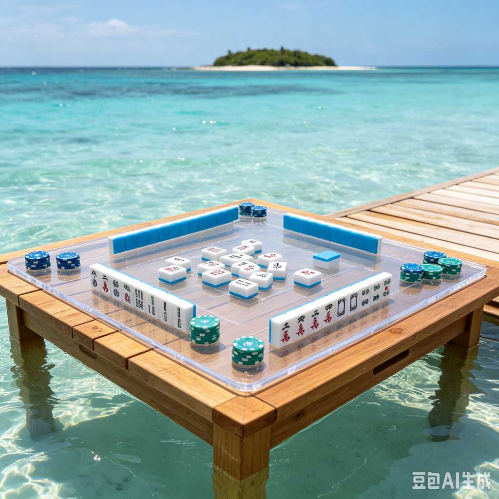 CharlestonSC,mahjong
