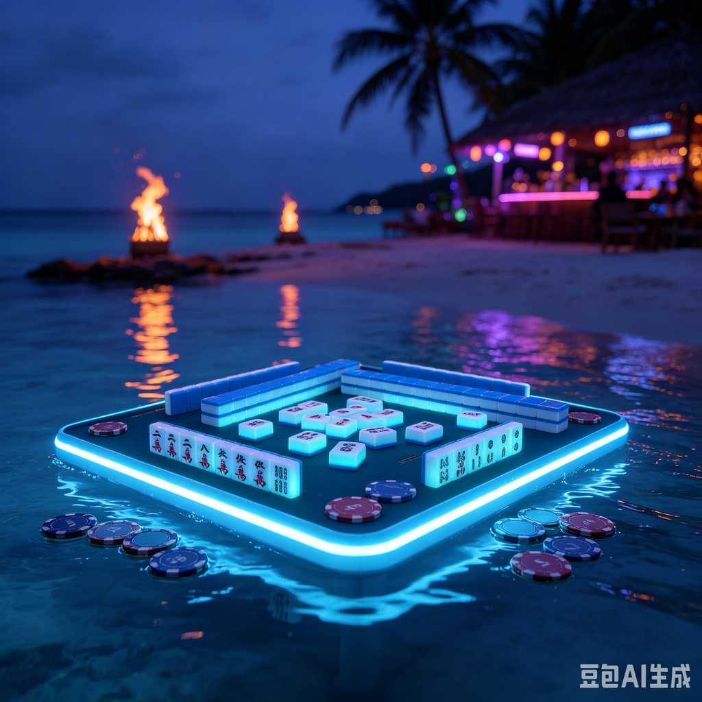charlestonsc,mahjong